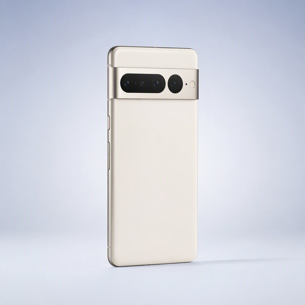Google Pixel 9 Pro