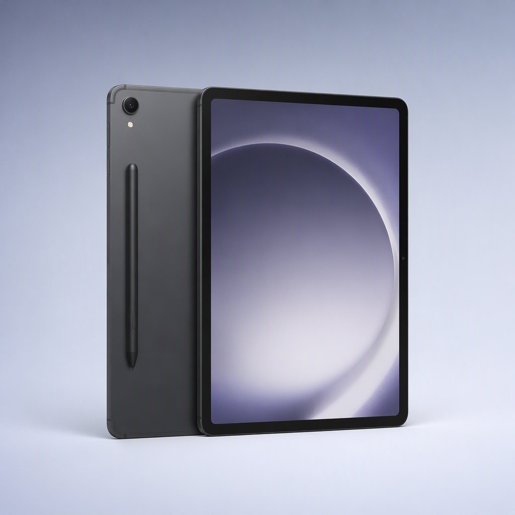 Samsung Galaxy Tab S9