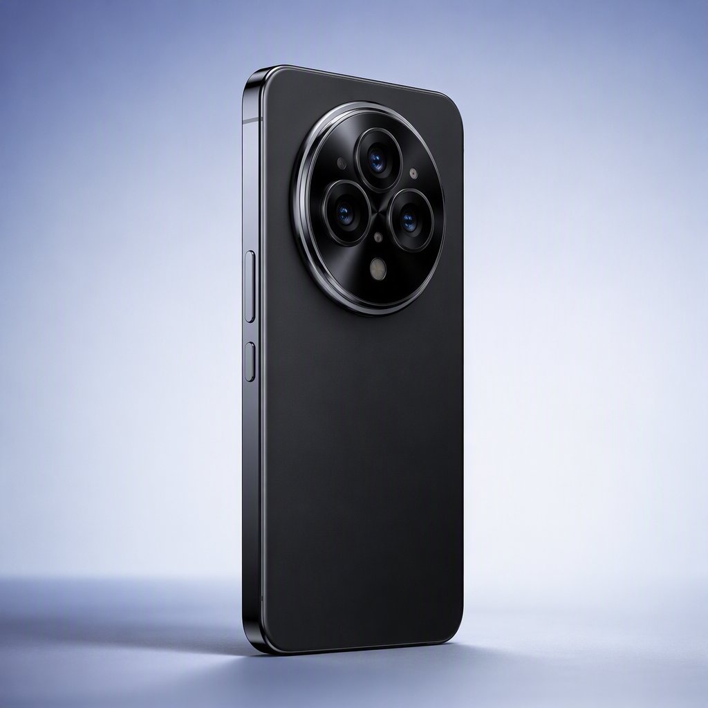 Xiaomi 14